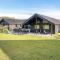 Luxury Beach Retreat - By Traum Ferienwohnungen