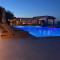 Creta Blue Boutique Hotel - Limenas Chersonisou