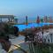 Creta Blue Boutique Hotel - Hersonissos