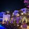 Creta Blue Boutique Hotel - Hersonissos