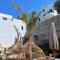 Creta Blue Boutique Hotel - Hersonissos