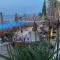 Creta Blue Boutique Hotel - Hersonissos
