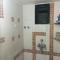 Luxurious 2BHK bunglow with garden - 索拉普
