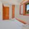 Athina Villas
