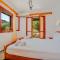 Athina Villas
