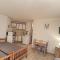 Studio Lamalou-les-Bains, 1 pièce, 2 personnes - FR-1-451-89 - Lamalou-les-Bains