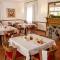 Le Ballon Rouge Guest House