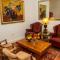 Le Ballon Rouge Guest House
