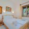 Athina Villas