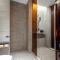 Atour Hotel Meizhou West Station R&F Center
