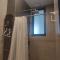Urban Suites JSW GEORGETOWN PENANG, MALAYSIA
