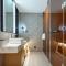 Atour Hotel Meizhou West Station R&F Center