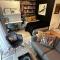 Stunning studio with ocean view - Kristiansand