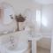 The Robberg Beach Lodge - Lion Roars Hotels & Lodges