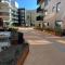 Stunning studio with ocean view - Kristiansand