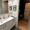 Stunning studio with ocean view - Kristiansand