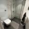 Stunning studio with ocean view - Kristiansand