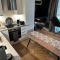 Stunning studio with ocean view - Kristiansand