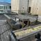 Stunning studio with ocean view - Kristiansand
