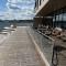 Stunning studio with ocean view - Kristiansand