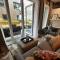 Stunning studio with ocean view - Kristiansand