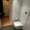 Stunning studio with ocean view - Kristiansand