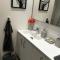 Stunning studio with ocean view - Kristiansand