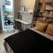 Stunning studio with ocean view - Kristiansand