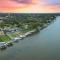 Luxe Lakefront Haven New Listing Promos Available