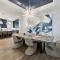 Luxe Lakefront Haven New Listing Promos Available