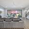 Luxe Lakefront Haven New Listing Promos Available