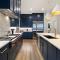 Luxe Lakefront Haven New Listing Promos Available