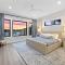 Luxe Lakefront Haven New Listing Promos Available