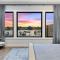 Luxe Lakefront Haven New Listing Promos Available