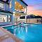 Luxe Lakefront Haven New Listing Promos Available