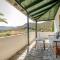 Athina Villas