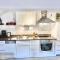 VIEW4TWO / Chalet-Apartment Zillertal