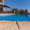 Finca Verdal