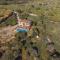 Finca Verdal