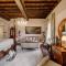 Castello di Casalborgone, Luxury Italian Castle Hotel