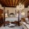 Castello di Casalborgone, Luxury Italian Castle Hotel