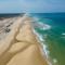 Charmant T2 climatisé à Biscarrosse Plage, à 2 min de la mer, avec balcon et parking inclus - FR-1-319-392 - 比斯卡罗斯海滩