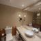 Hurghada Coral Beach Hotel - Hurghada