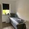 FeWo Zeitwohnen Luxus 5 Schlafzimmer