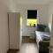 FeWo Zeitwohnen Luxus 5 Schlafzimmer