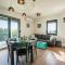 Amazing Home In Gornje Plavnice