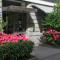 Hotel Hottingen - Near Old Town and Lake