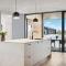 Stunning Home In Børkop With Sauna - Børkop
