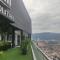 URBAN SUITES JSW STUDIO 3 ROOMS COMMERCIAL CONDO