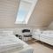 Gorgeous Home In Juelsminde With Wifi - Juelsminde